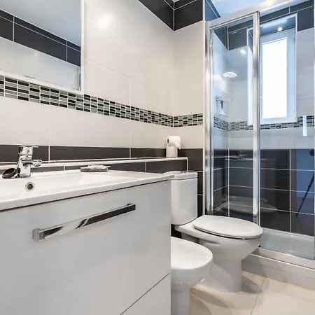 In Vina Del Mar - Playa De Americas Playa de las Américas